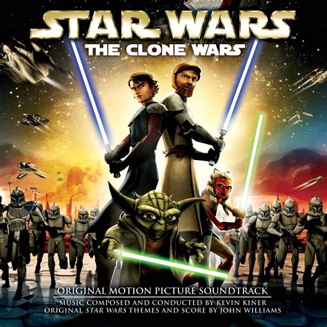 watch star wars clone wars the movie free|watch star wars online free.